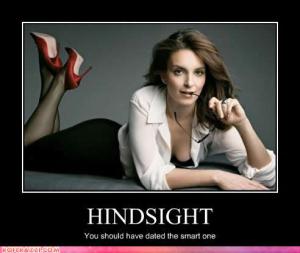 celebrity-pictures-tina-fey-hindsight-dated